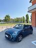 mini-1-5-benzina-one-cabrio-si-neopatentati