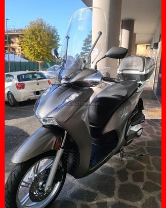 Honda sh 350 #promo#rate#garanzia#permute#omaggio