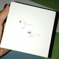 Air Pro  Auricolari Bluetooth