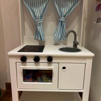 Cucina ikea