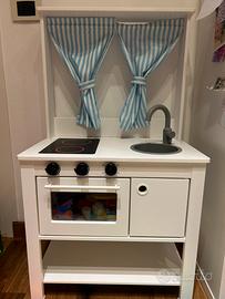 Cucina ikea
