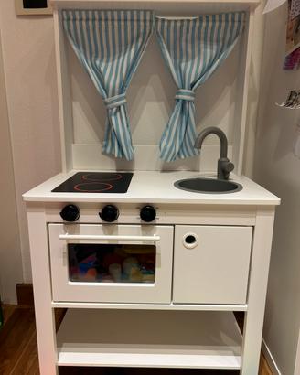 Cucina ikea