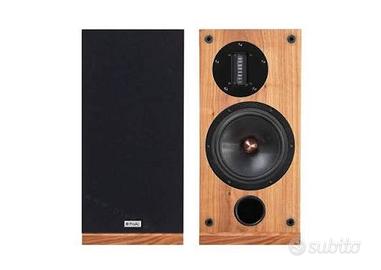 Diffusori ProAc D2R
