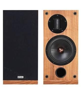Diffusori ProAc D2R