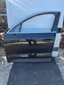 porsche-macan-2014-porta-anteriore-sinistra