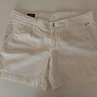 pantaloncini donna/ragazza