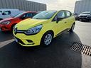 renault-clio-dci-8v-75-cv-5-porte-life