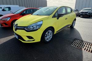 Renault Clio dCi 8V 75 CV 5 porte Life