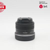 Canon RF-S 18-45 F4.5-6.3 IS STM (Canon)