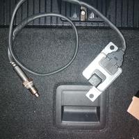 sonda nox per gruppo audi - vw