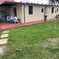 Casa per studenti, Imat Star Center