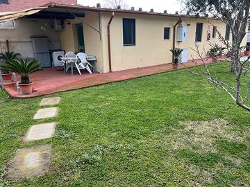 Casa per studenti, Imat Star Center