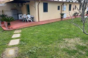 Casa per studenti, Imat Star Center