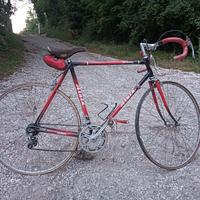bicicletta atala
