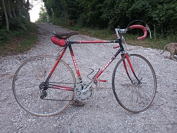 bicicletta atala