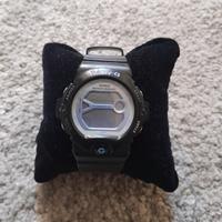 Orologio G-Shock Casio Baby-G BG-6903