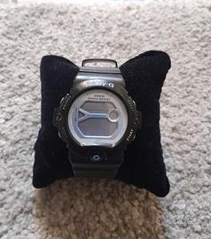 Orologio G-Shock Casio Baby-G BG-6903