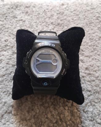 Orologio G-Shock Casio Baby-G BG-6903