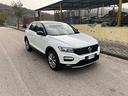 volkswagen-t-roc-1-6-tdi-116cv-style-diesel-2019