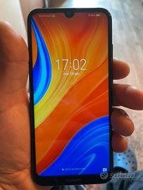 Cellulare Huawei y6 s