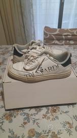 scarpe n 37
