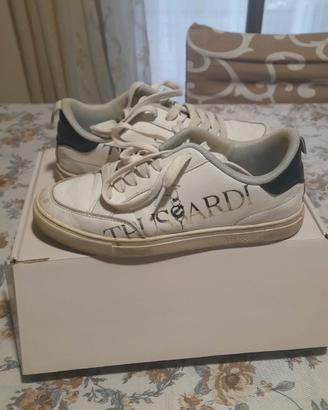 scarpe n 37