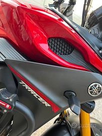 Mt 09 Tracer 900