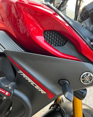 Mt 09 Tracer 900