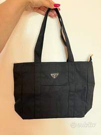 Borsa prada