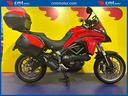 ducati-multistrada-950-garantita-e-finanziabile