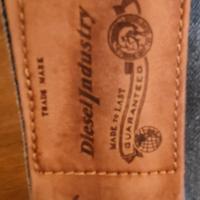 Jeans Diesel