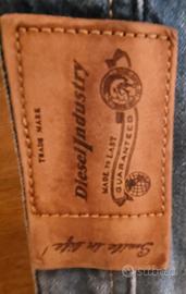 Jeans Diesel