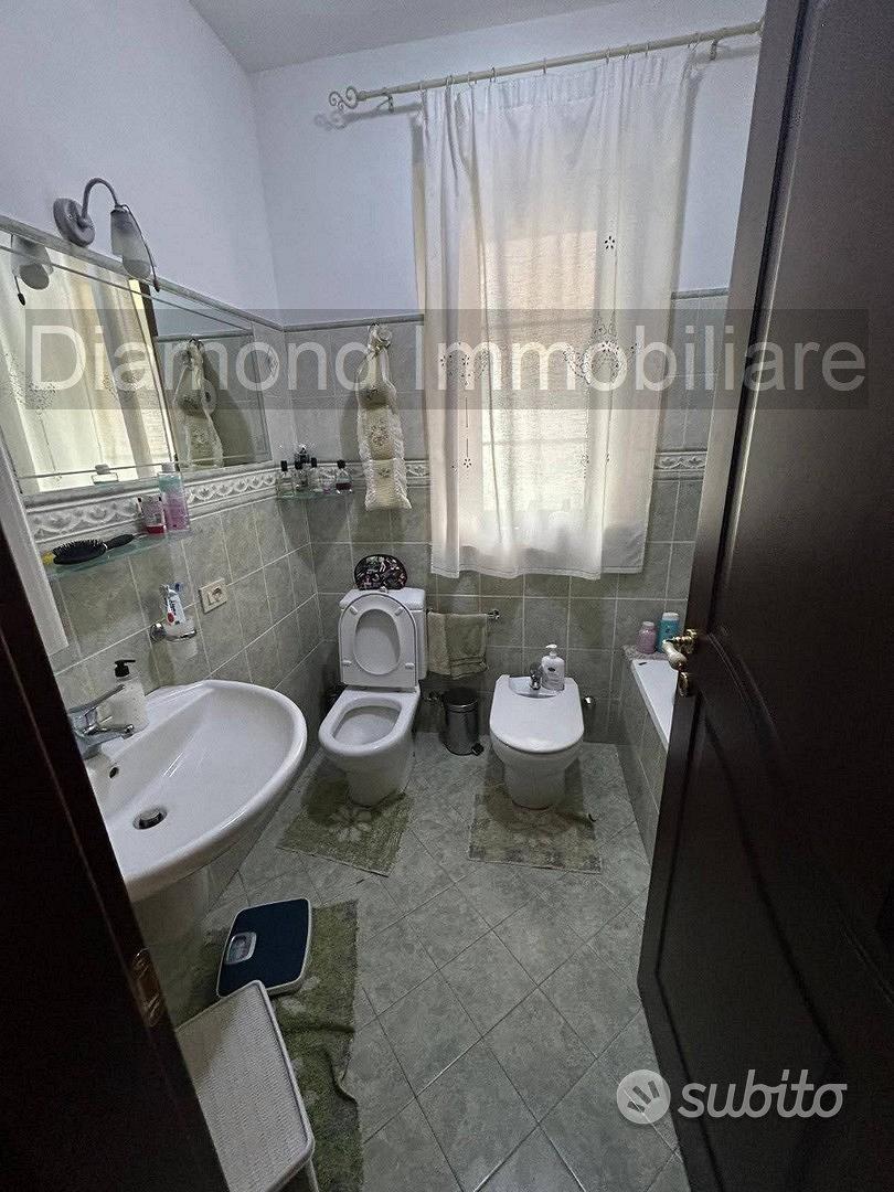 Appartamento – Acireale, Loreto - Vista 5