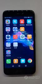 Huawei P8 lite