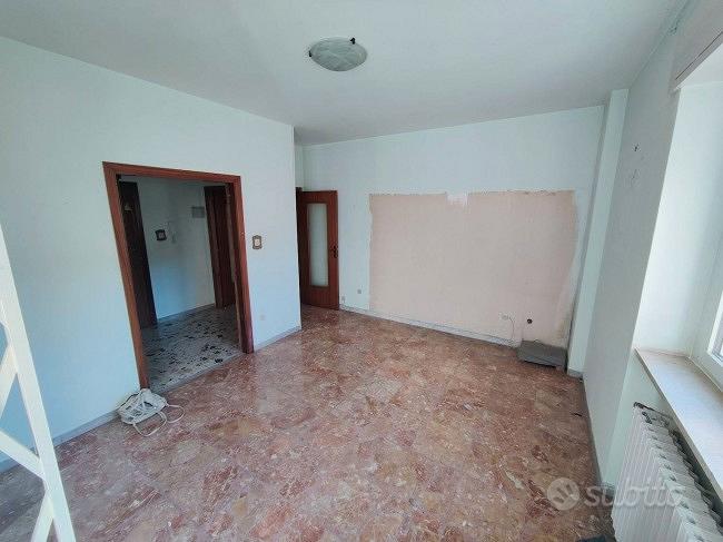 Appartamento – CB - Vista 2
