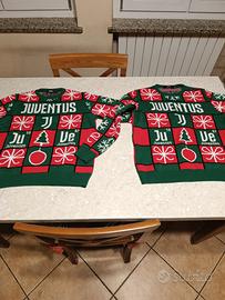 Maglioni Juventus 