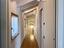 Immagine 28