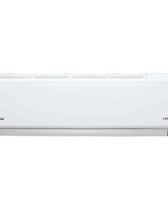 climatizzatore 12000 toyotomy wi-fi condizionatore