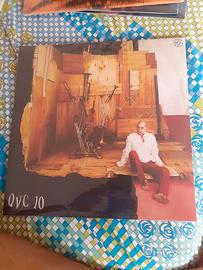 venile qvc10 gemitaiz 