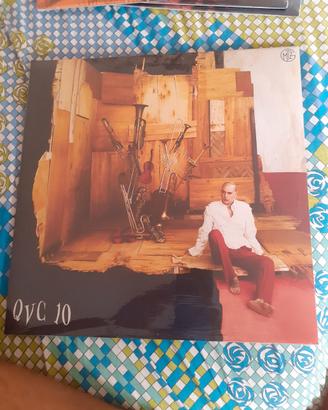 venile qvc10 gemitaiz 