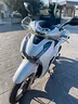 honda-sh-150