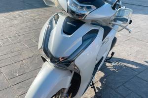Honda SH 150
