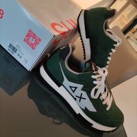 scarpe ax sun68 tg.41