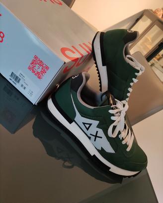 scarpe ax sun68 tg.41