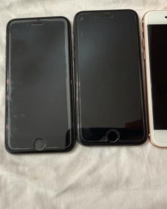 Ifone 8