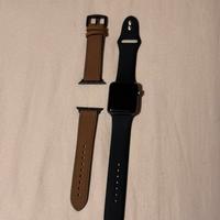 Apple Watch Serie 3 GPS 42mm