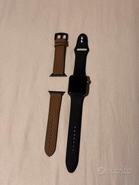 Apple Watch Serie 3 GPS 42mm