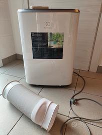  pinguino electrolux exp26u338cw