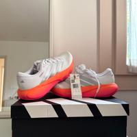 Adidas Supernova Rise 3M 