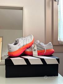 Adidas Supernova Rise 3M 